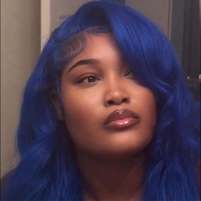 @Ashanti_Major