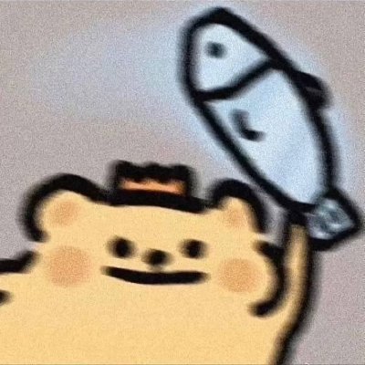 j75b69Dg223wH's profile picture. すべての良いことが起こることを望みます