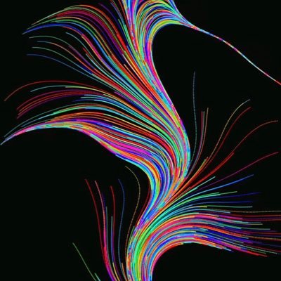 DialogueBox0's profile picture. 