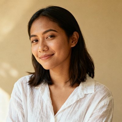 Lovelly_P's profile picture. Smile and make the World Around you smile, LOVE MANGO