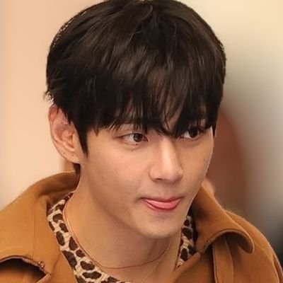 taegori1230's profile picture. 🧸Taehyung  Only💚 Wooga 🩷