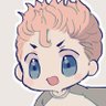 tokunibetunisan's profile picture. 雑多に呟きます。
お絵描きは気まぐれUP⚠️苦手な方はご注意を⚠️好き(🎍右/🎤ぽっせ)
成人腐/※転載禁止(Do not reproduce)
💤リプのお返事はお休み中💤