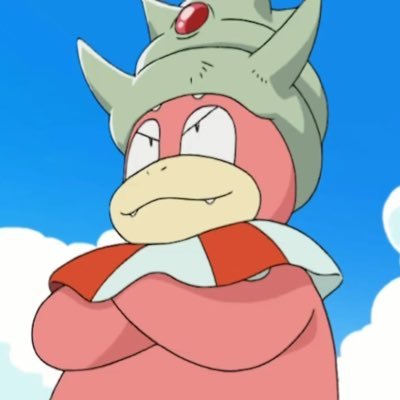 thisisnotyadong's profile picture. 불장이 왔음을 동물적 감각으로 느낀 야돈