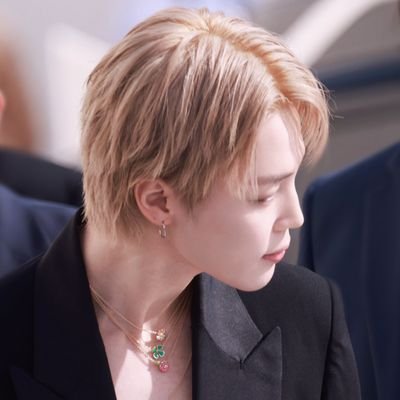 (slow)강양이🌙𝗠𝗨𝗦𝗘🌙さんのプロフィール画像