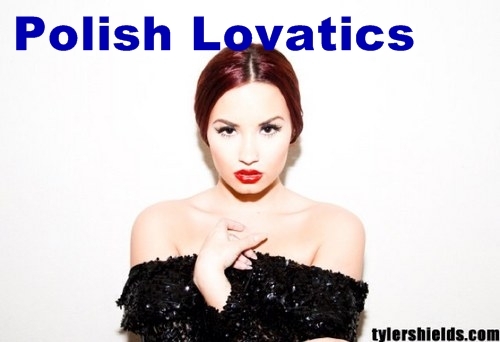 PolishLovatics2's profile picture. 