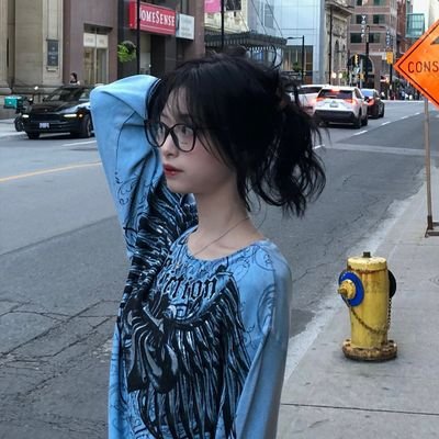 stabsil's profile picture. content on telegram || https://t.co/qzNAR4p6jK