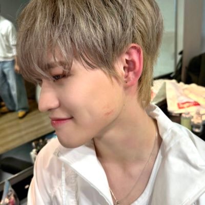 chenlesbigtoe's profile picture. girl u look so yabala bahiya🔥😫💯