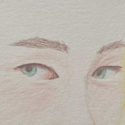 𝖠‌𝖲‌𝖠‌𝖱‌𝖨さんのプロフィール画像