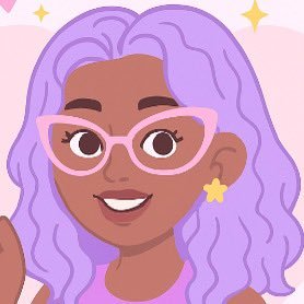 GOODbessjkp's profile picture. 𝐂𝐨𝐦𝐦𝐮𝐧𝐢𝐭𝐲 𝐌𝐚𝐧𝐚𝐠𝐞𝐫 | 𝐀𝐦𝐛𝐚𝐬𝐬𝐚𝐝𝐨𝐫 | 𝐂𝐨𝐦𝐦𝐮𝐧𝐢𝐭𝐲 𝐌𝐨𝐝𝐞𝐫𝐚𝐭𝐨𝐫 |𝐖𝐞𝐛𝟑 𝐋𝐨𝐯𝐞𝐫