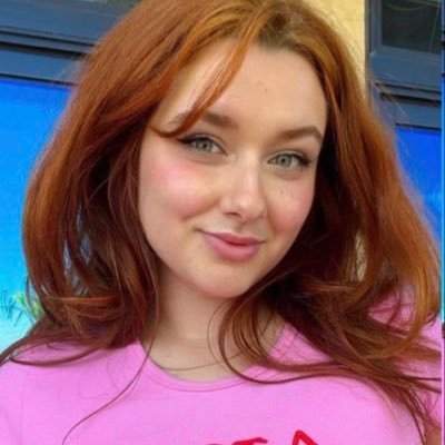 jessicawill7865's profile picture. 