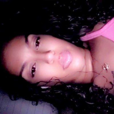 EllaReeve28's profile picture. 08/07/85-03/09/24 Emanuel Keon Jenkins 🫀