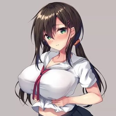 goonmommy131's profile picture. she/her,22 years old goonette, available for goon session 🥵💦