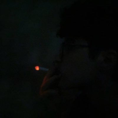 sadestmood_'s profile picture. 