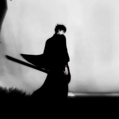 Worshp9's profile picture. 