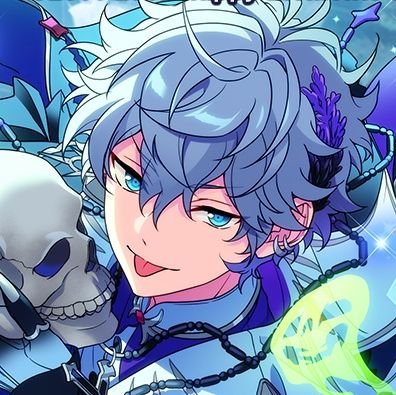 SENA DREAM🦋さんのプロフィール画像