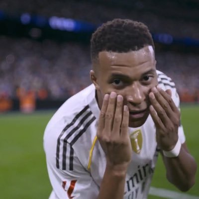obacarson's profile picture. 
