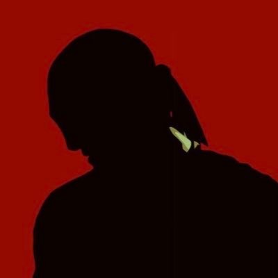 MavTTMav's profile picture. chill creative gal, (https://t.co/P8wt3VKcfr will be real soon promise) art account is @Specter19Marc COMMISSIONS OPEN