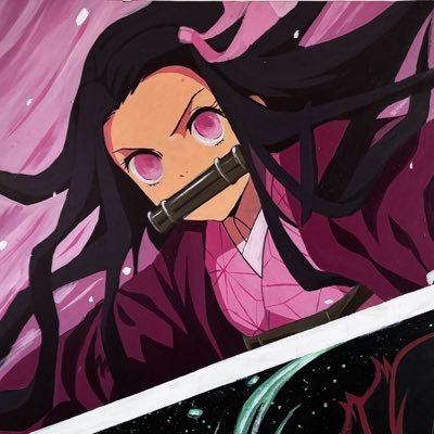 TheainⓂ️Ⓜ️Tさんのプロフィール画像