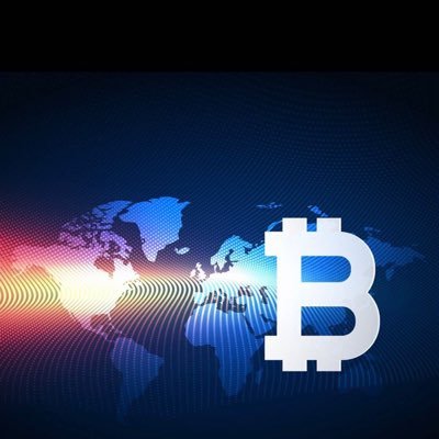 BNBDao19101521's profile picture. 一起建造BNB，深度挖掘bsc赛道，享受BNB财富人生