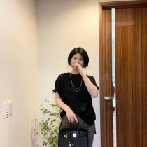 barcelona741429's profile picture. 