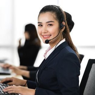 cora_reyno44658's profile picture. 