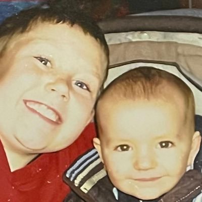 MichaelReid06's profile picture. Sharing movie thoughts on X. Logging reviews on Letterboxd. (New account)