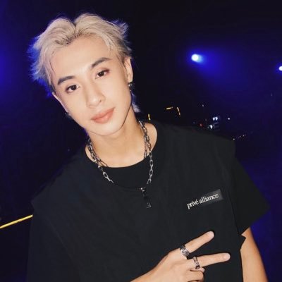 Bgyoforevs's profile picture. BGYO fanboi