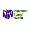 MutualFundWala_'s profile picture. MutualFundWala
PP Mutual Fund Services Pvt. Ltd.
AMFI Registered Mutual Fund Distributor 📈
ARN-275889 Validity : 18-Apr-2024 to 17-Apr-2027