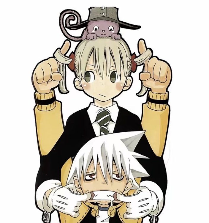 imgonnaloveu11's profile picture. 07