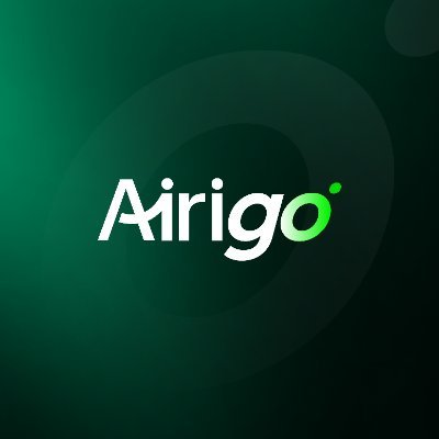 @airigo_ai