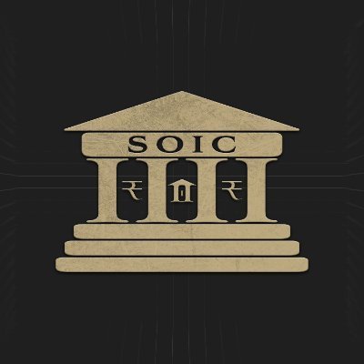 travelleisure11's profile picture. 🏛Seeking Wisdom in the Indian Stock Markets|Disclaimer:Nothing should be considered as investment advice to buy or sell| Education|Fundamental Analysis