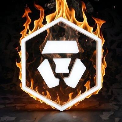 LChechlowski's profile picture. 