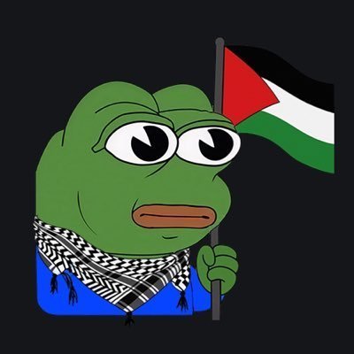DonnieDimmes's profile picture. Questioning life choices… like why didn’t I buy Bitcoin in 2010?