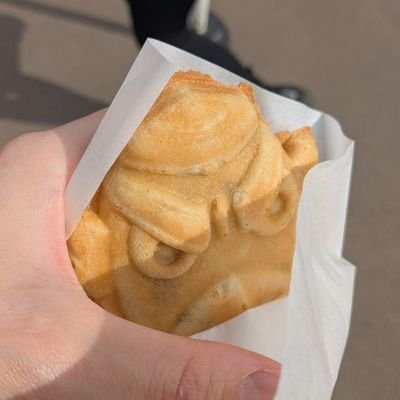 takako112566's profile picture. ダンス(福岡→関東)　健康　薬　
栗芋柿食べねば