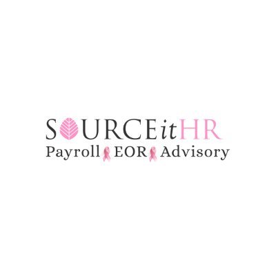 SourceitHR's profile picture. Your Source for Payroll Outsourcing Services, EOR and Secondment Services, HR & Management Consulting, and Tools & Analytics in the MENA Region.