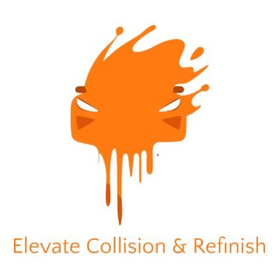 ERefinish's profile picture. Elevate Collision & Refinish is Denver’s trusted auto body and paint repair shop. We specialize in collision repair and refinishing.
