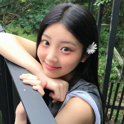 heli ♡さんのプロフィール画像