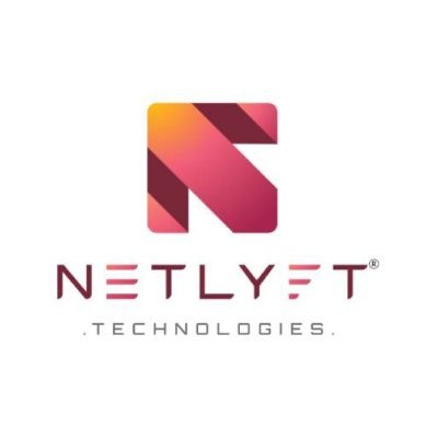 Netlyft's profile picture. We offer software development services for custom web applications, mobile apps, responsive websites and delightful eCommerce solutions.