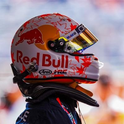 Tirth_D7's profile picture. 