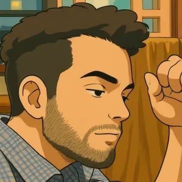 chiduvijay95's profile picture. Proud Indian🇮🇳|| Cricket🏏|| KKR💜|| Meme💭|| Positive Aura📈|| Aim for the best then reach higher📈