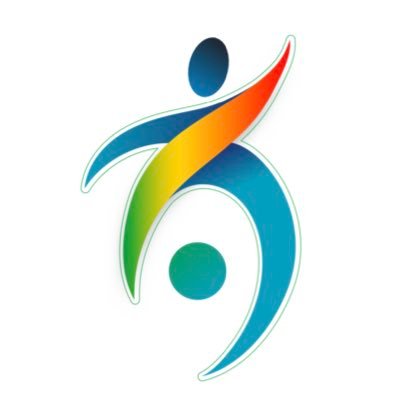 Alruwad_'s profile picture. 