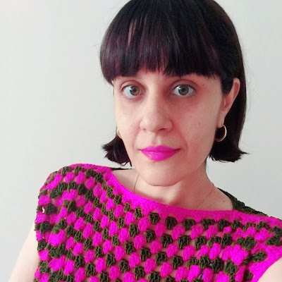 Xmryms91's profile picture. 