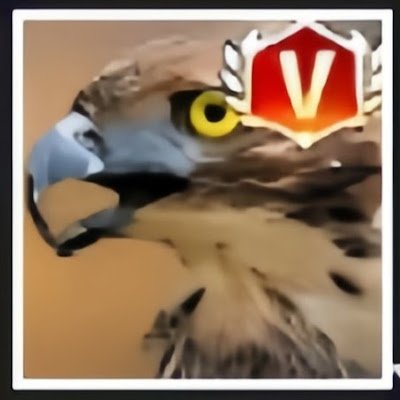 jayharington22's profile picture. 