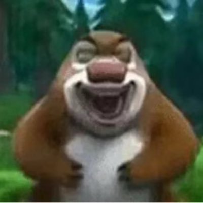 @Reds1Lk