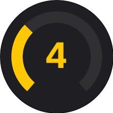 CSpoweredmohawk's profile picture. 