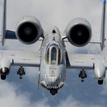 A10Lave's profile picture. 日本の戦闘機が好きです笑