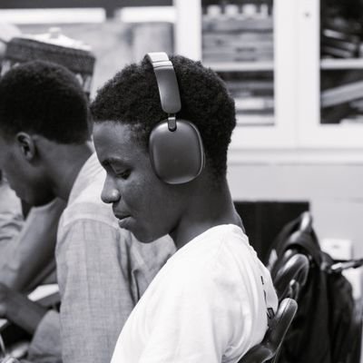 akcodex1's profile picture. 