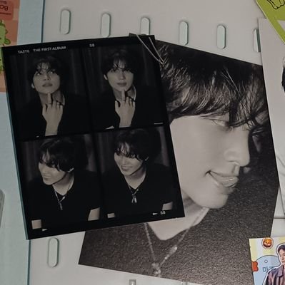 dek72_mt's profile picture. อยู่ทุกด้อม ชิปทุกคู่👉🏻👈🏻💕