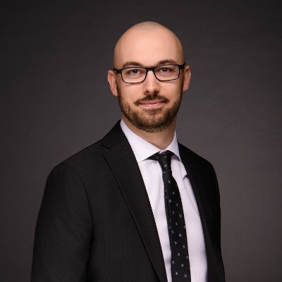 LysandneBL's profile picture. 📈 Directeur 
@Klaypartners
 | Economie, Finance et Patrimoine | On se retrouve ici 👉🏼 https://t.co/N1zFhDHKPa
