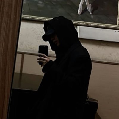 onlyfanspuzz's profile picture. 